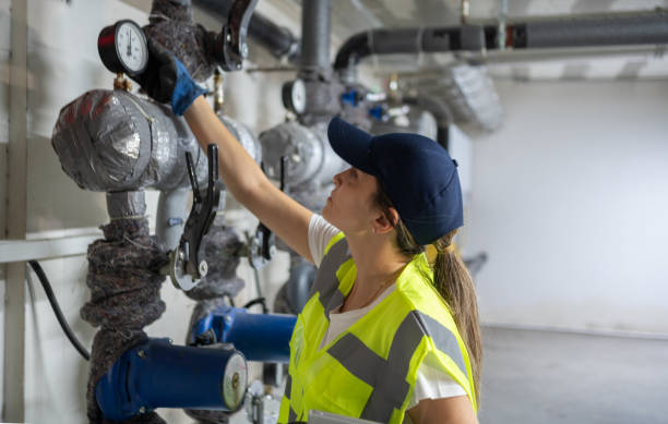 Reliable Long Beach, CA Plumbing Solutions