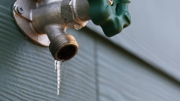 Best Sewer Line Repair  in Long Beach, CA